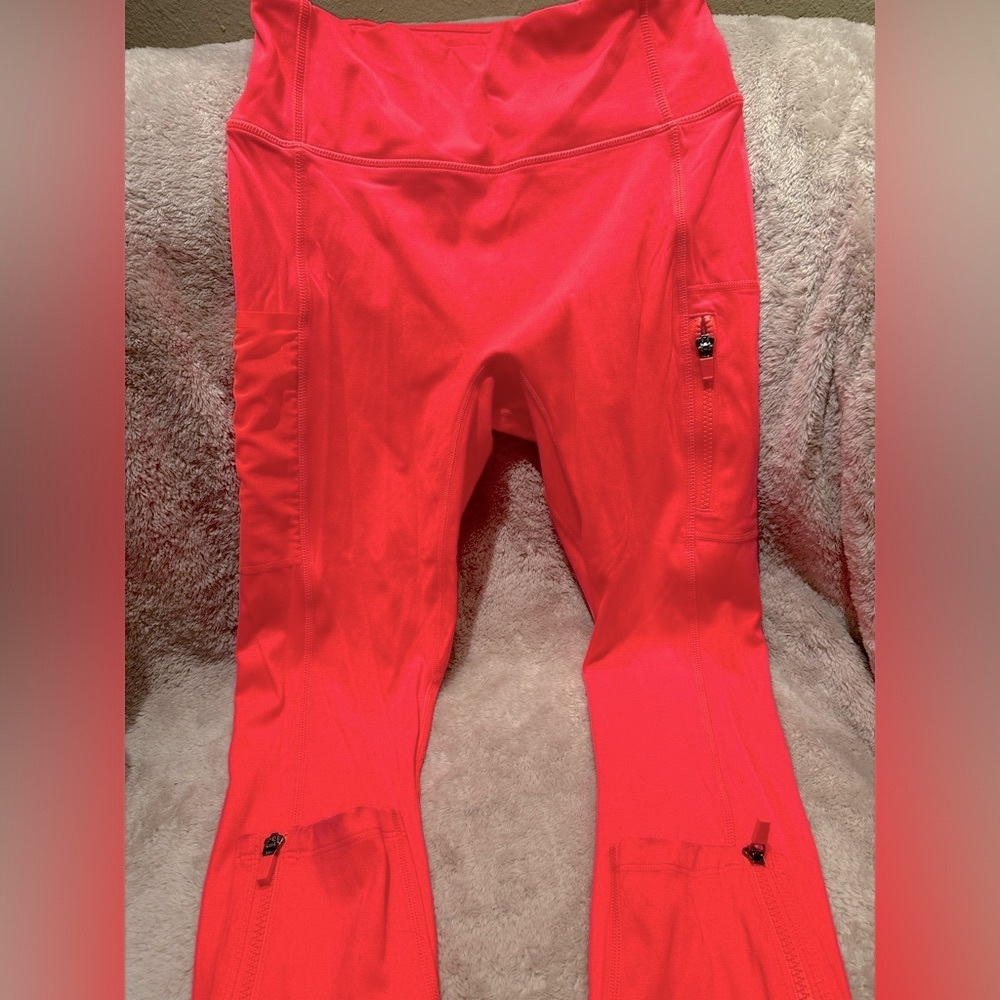 Fabletics leggings